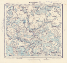 XVII - 24 : minsk. gub. : minsk. i igumensk. uězd.