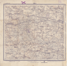 XXIII - 11 : var&scaron;avsk. gub.
