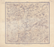 XVI - 19 : vilensk. i minsk. gub. : lidsk. o&scaron;m&acirc;nsk. i novogrudsk. uězdov.