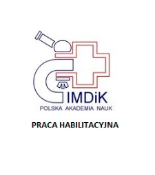 Heterogenność dziedzicznych neuropatii ruchowo-czuciowych w świetle badań genetycznych