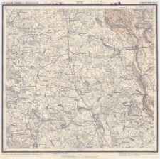 XV - 12 : suvalkskoj gubern&igrave;i i častʹ pruss&igrave;i. : suvalkskago uězd.