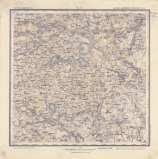 XI - 19 : vilensk. i kovensk. gub. : vilensk., svenc&acirc;nsk. i vilkomirsk. uězd.