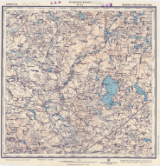 IX - 19 : kovensk. gub. : vilkomir. i novoaleksandr. uězd.