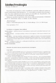 Przegląd Informacyjny