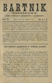 Jak uprościć gospodarkę w większej pasiece? (ciąg dalszy)