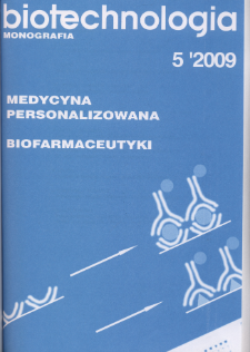 Journal of Biotechnology, Computational Biology and Bionanotechnology