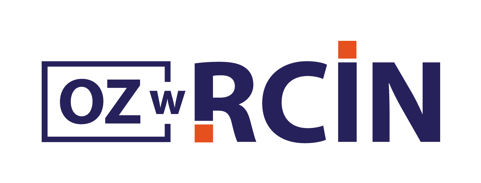OZwRCIN