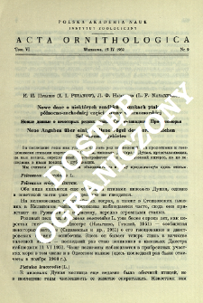 Ptaki Dublan (Ukraińska SRR)