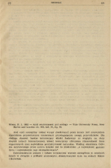 Wiens, H. J. 1962 - Atoll environment and ecology - Yale University Press, New Haven and London str. 632, tab. 30, fig. 93