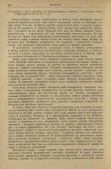Schlieper, C. 1968 - Methoden der Meeresbiologischen Forschung - Veb Gustaw Fischer Verlag, Jena, 322 str. 111 rys. 19 tab.