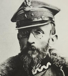 Antoni J&oacute;zef Wagner