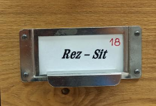 Rez-Sit