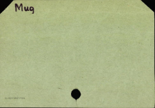 Mug-My