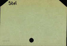 Stel-Stral