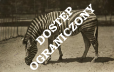Zoo Wrocław