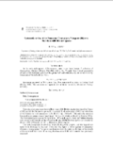 Systematic review of the European Gymnophora Macquart (Diptera: Phoridae), with five new species