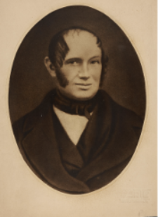 Prof. Stanisław Janicki