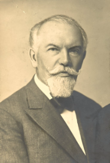 J&oacute;zef Gieysztor