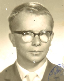 Mieczysław J&oacute;zefik