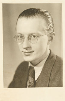 Włodzimierz Kinastowski